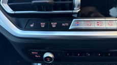 BMW 3 Series 320i M Sport 4dr Step Auto Petrol Saloon